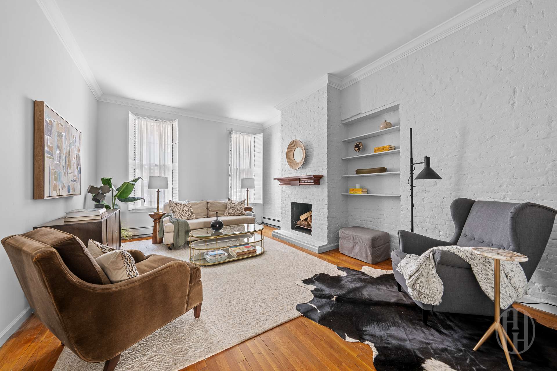 350 East 78th Street 1 Upper East Side New York NY 10075