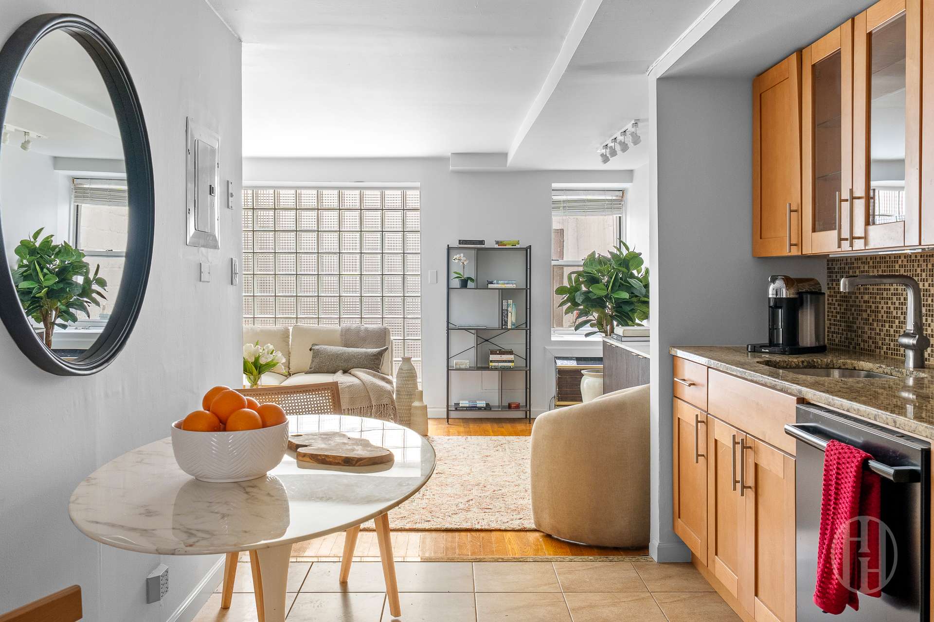 350 East 78th Street 1 Upper East Side New York NY 10075