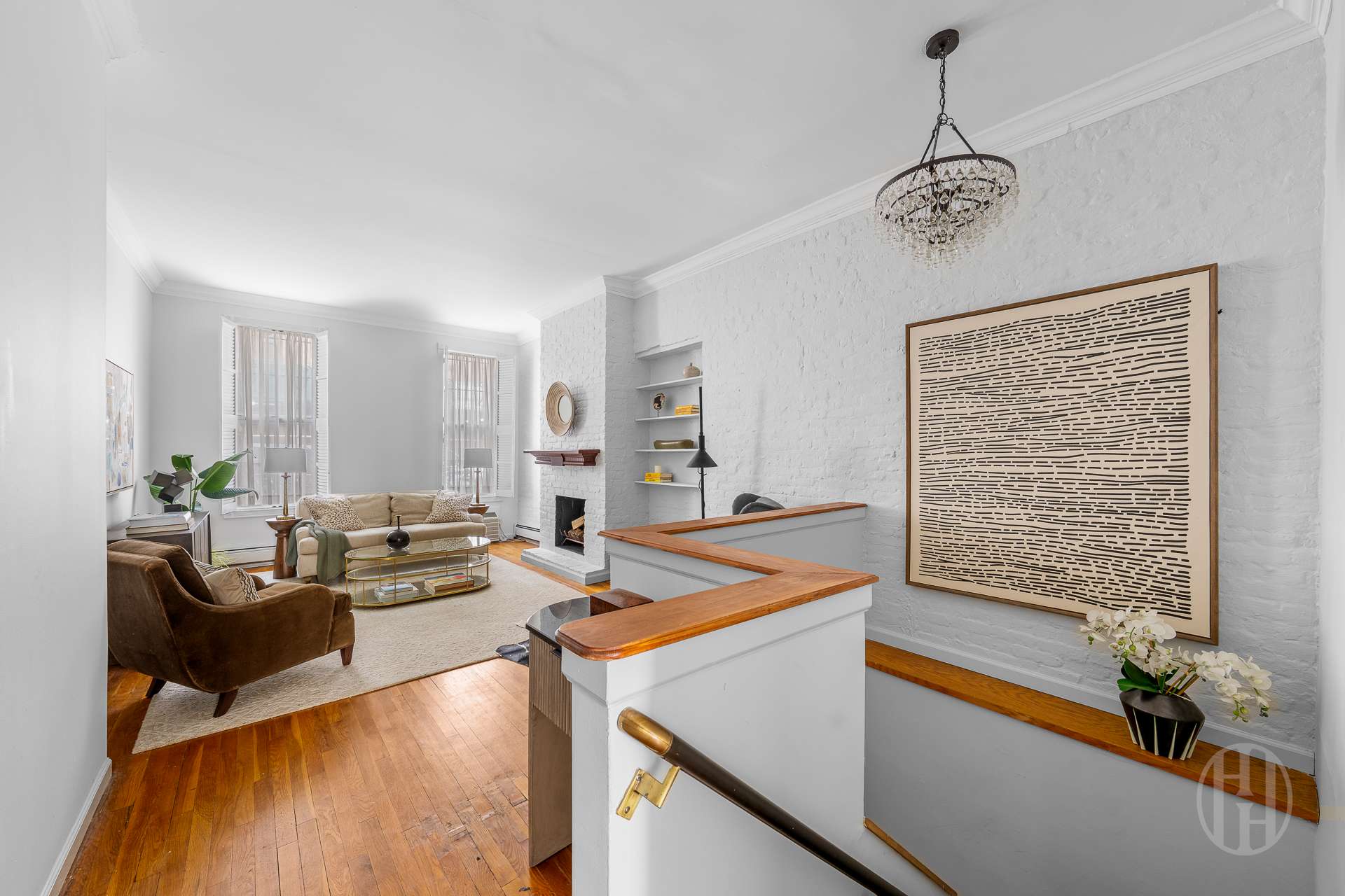 350 East 78th Street 1 Upper East Side New York NY 10075