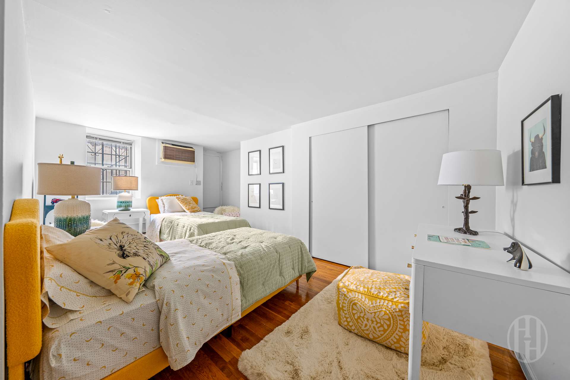 350 East 78th Street 1 Upper East Side New York NY 10075