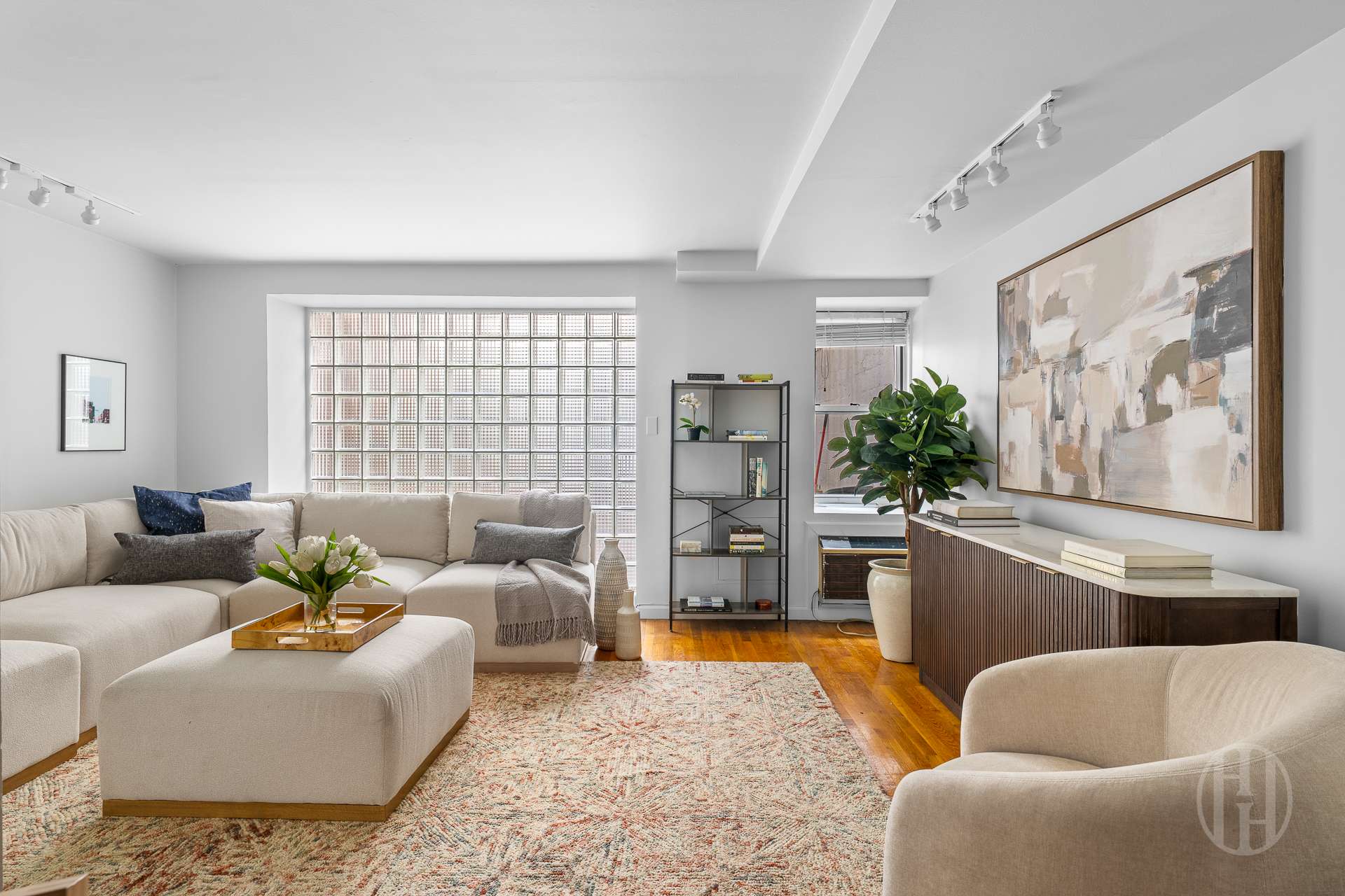 350 East 78th Street 1 Upper East Side New York NY 10075