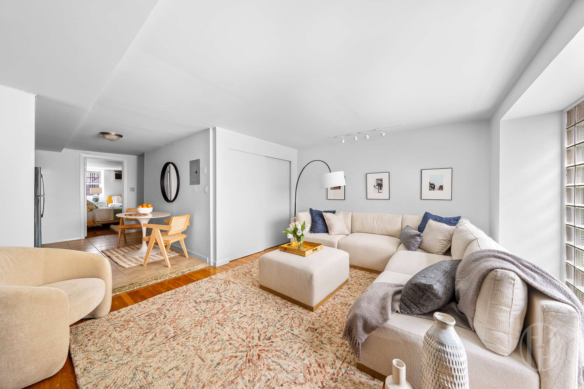 350 East 78th Street 1 Upper East Side New York NY 10075