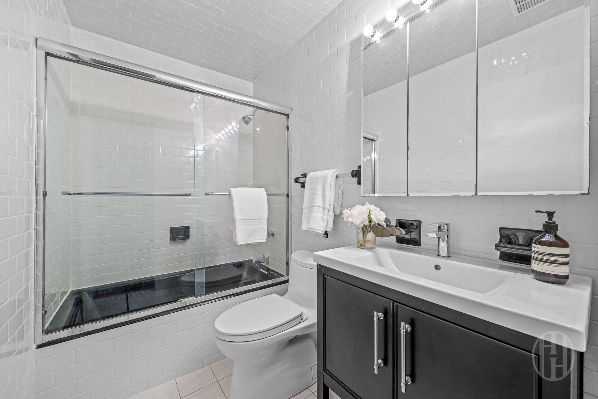 350 East 78th Street 1 Upper East Side New York NY 10075