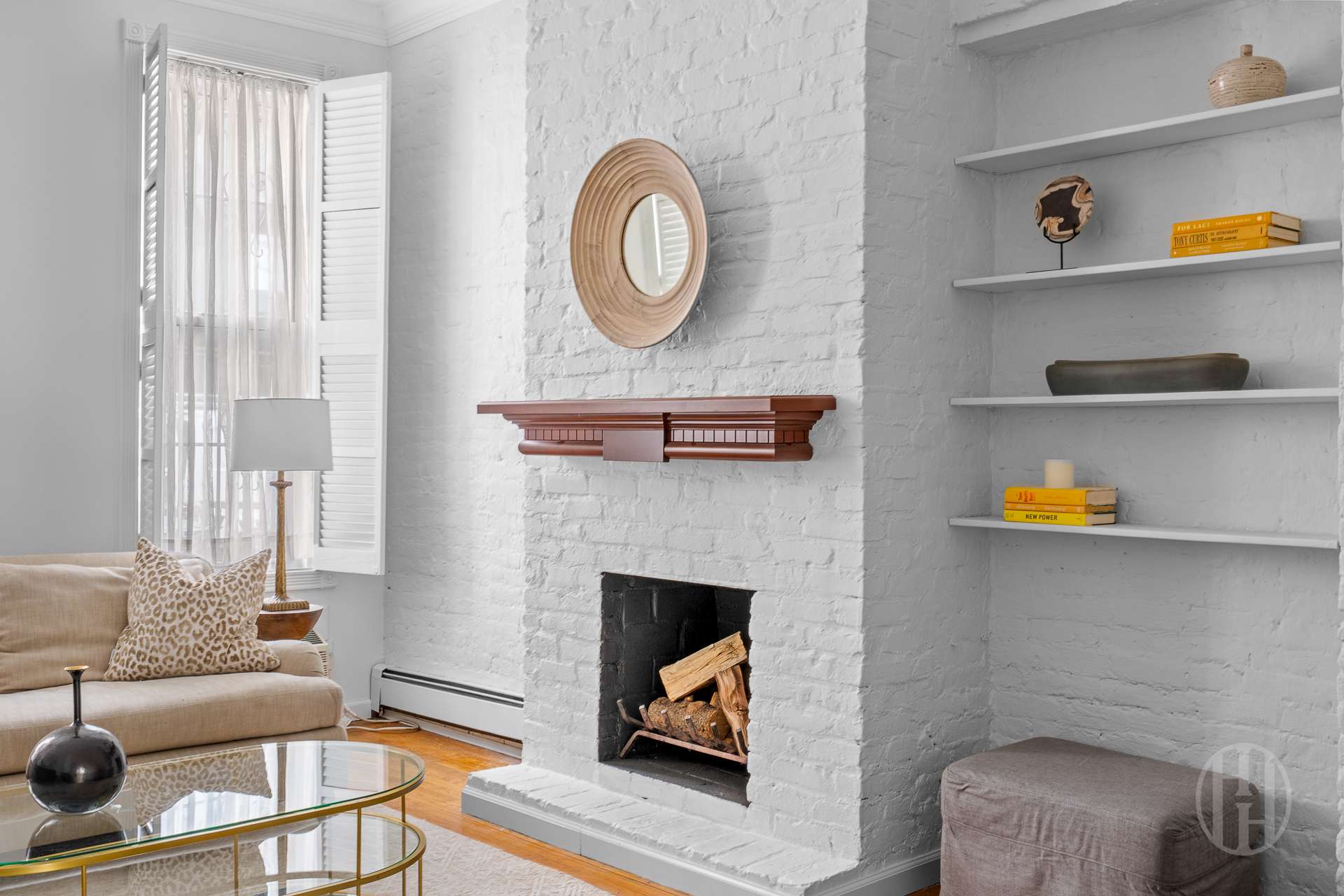 350 East 78th Street 1 Upper East Side New York NY 10075