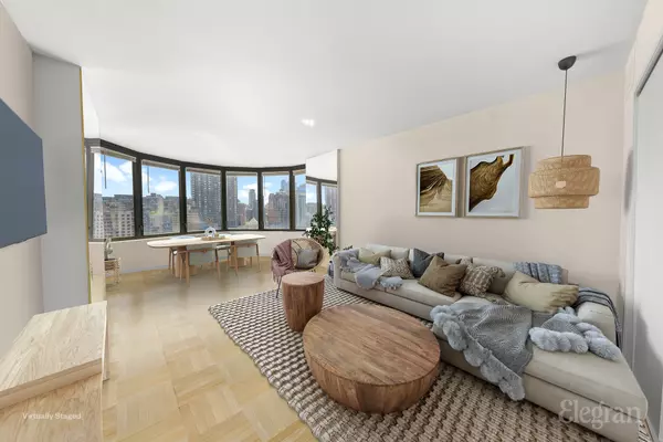 330 E 38th St #16B, New York, NY 10016