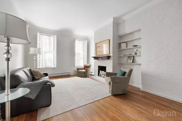 350 E 78th St #1, New York, NY 10075