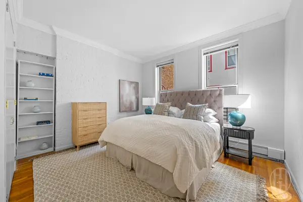 350 E 78th St #1, New York, NY 10075-2230