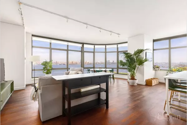 1 Morton Sq #10 DW, New York, NY 10014