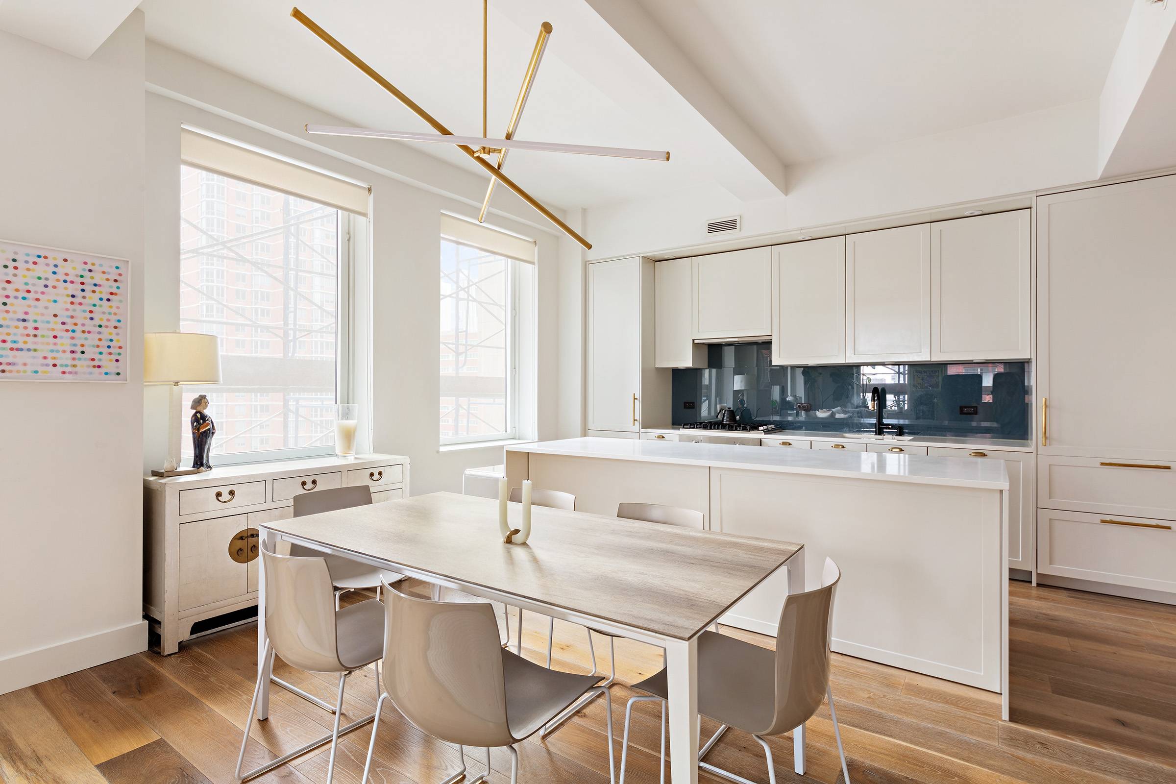 93 Worth Street 1102 Tribeca New York NY 10013
