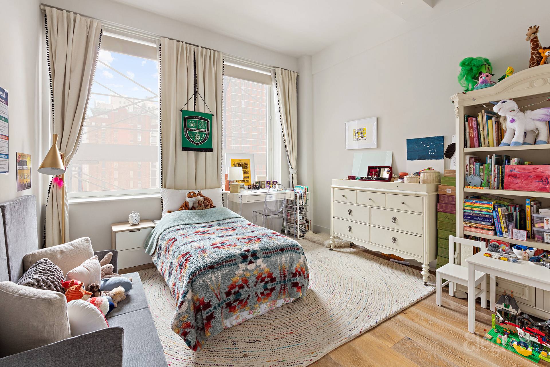 93 Worth Street 1102 Tribeca New York NY 10013