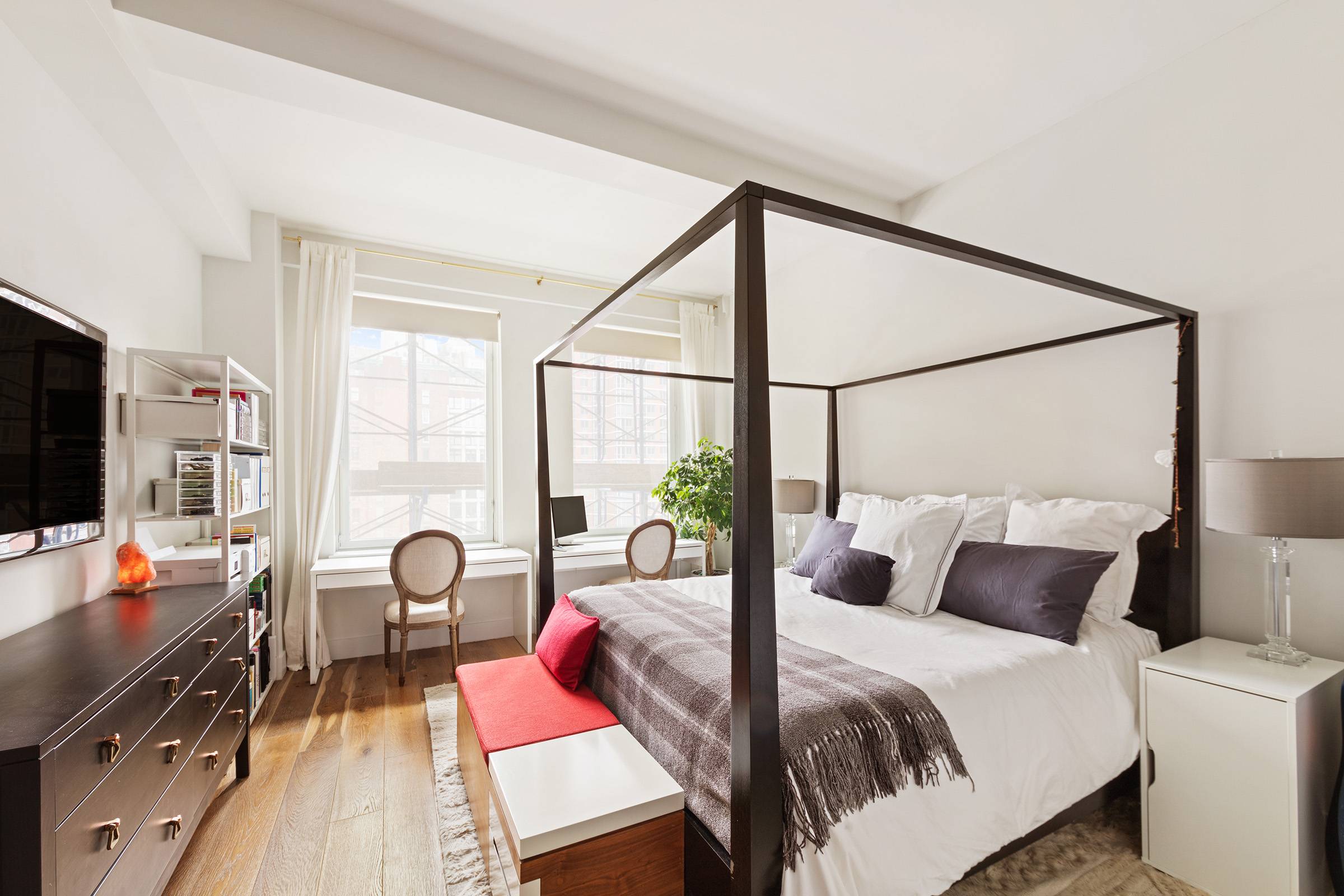 93 Worth Street 1102 Tribeca New York NY 10013