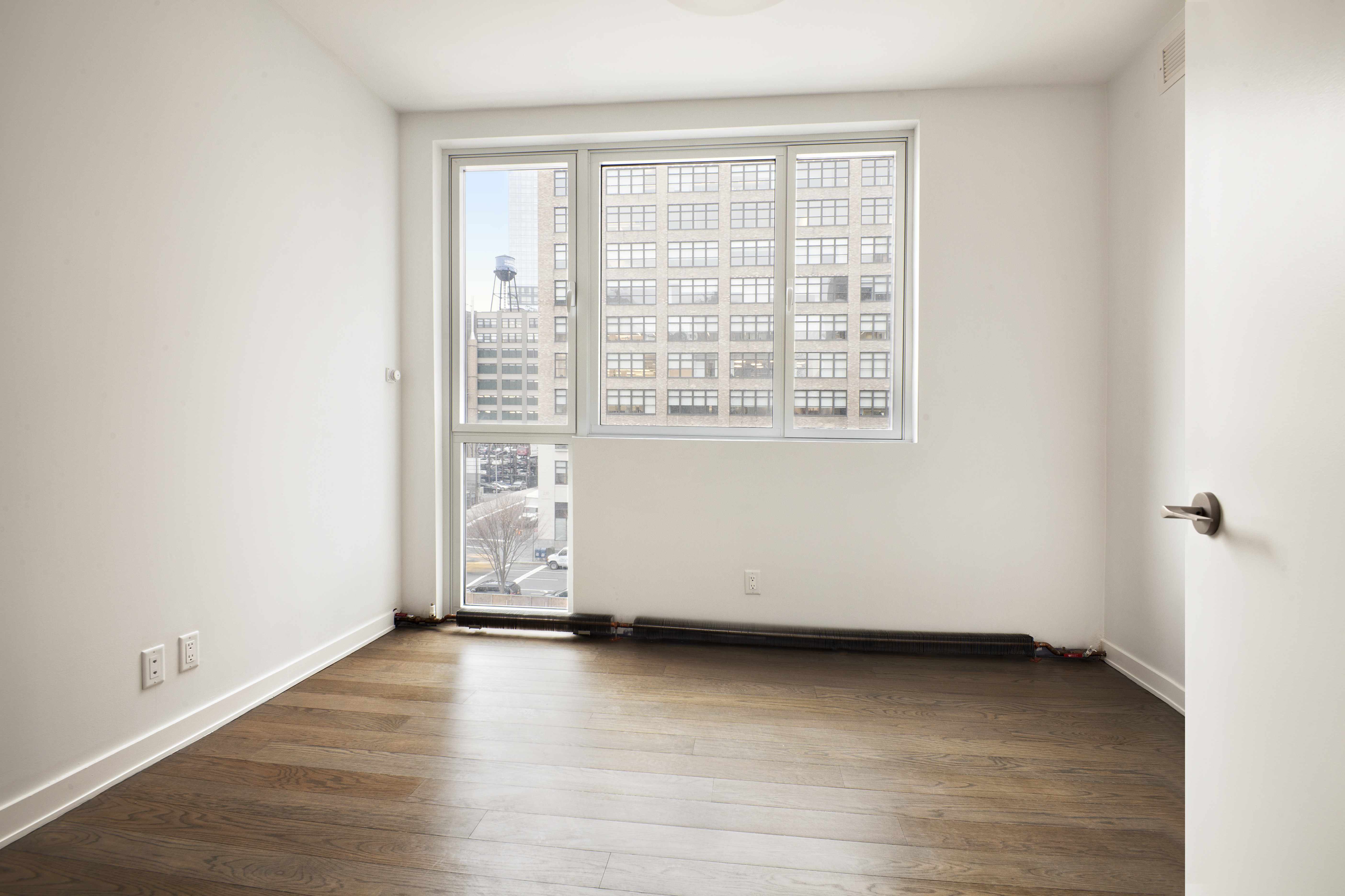 22 Renwick Street 5B Soho New York NY 10013