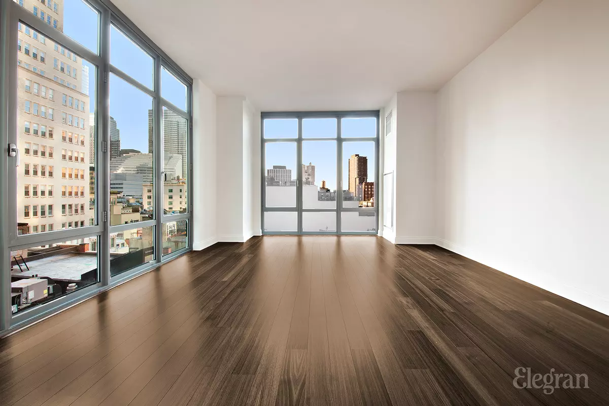 New York, NY 10007,57 Reade St #9E