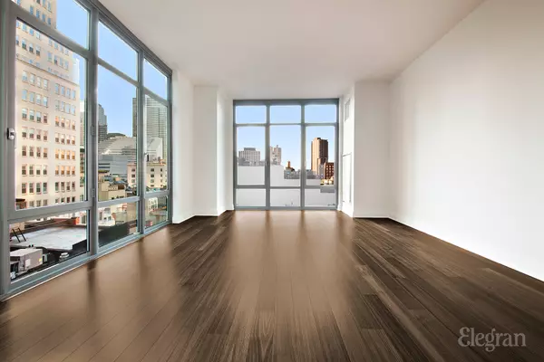 57 Reade St #9E, New York, NY 10007