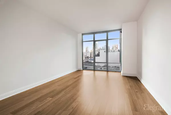 New York, NY 10007,57 Reade St #9E