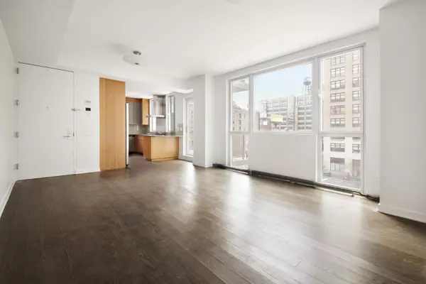 22 Renwick St #5B, New York, NY 10013