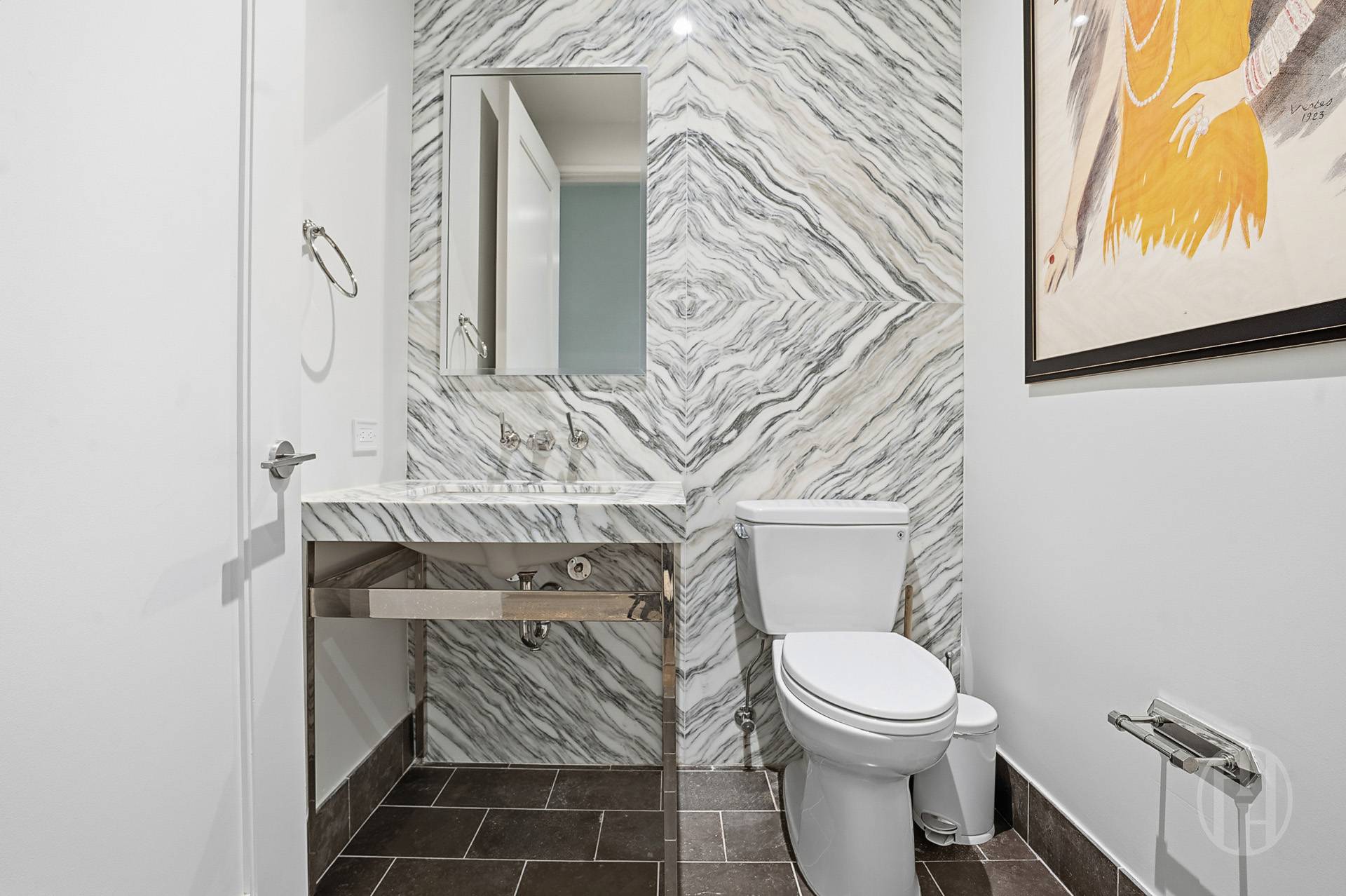 215 East 19th Street 2B Gramercy Park New York NY 10003