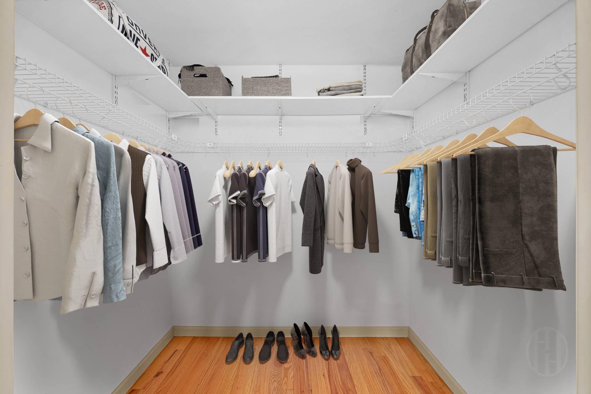 1635 Lexington Avenue 5B East Harlem New York NY 10030