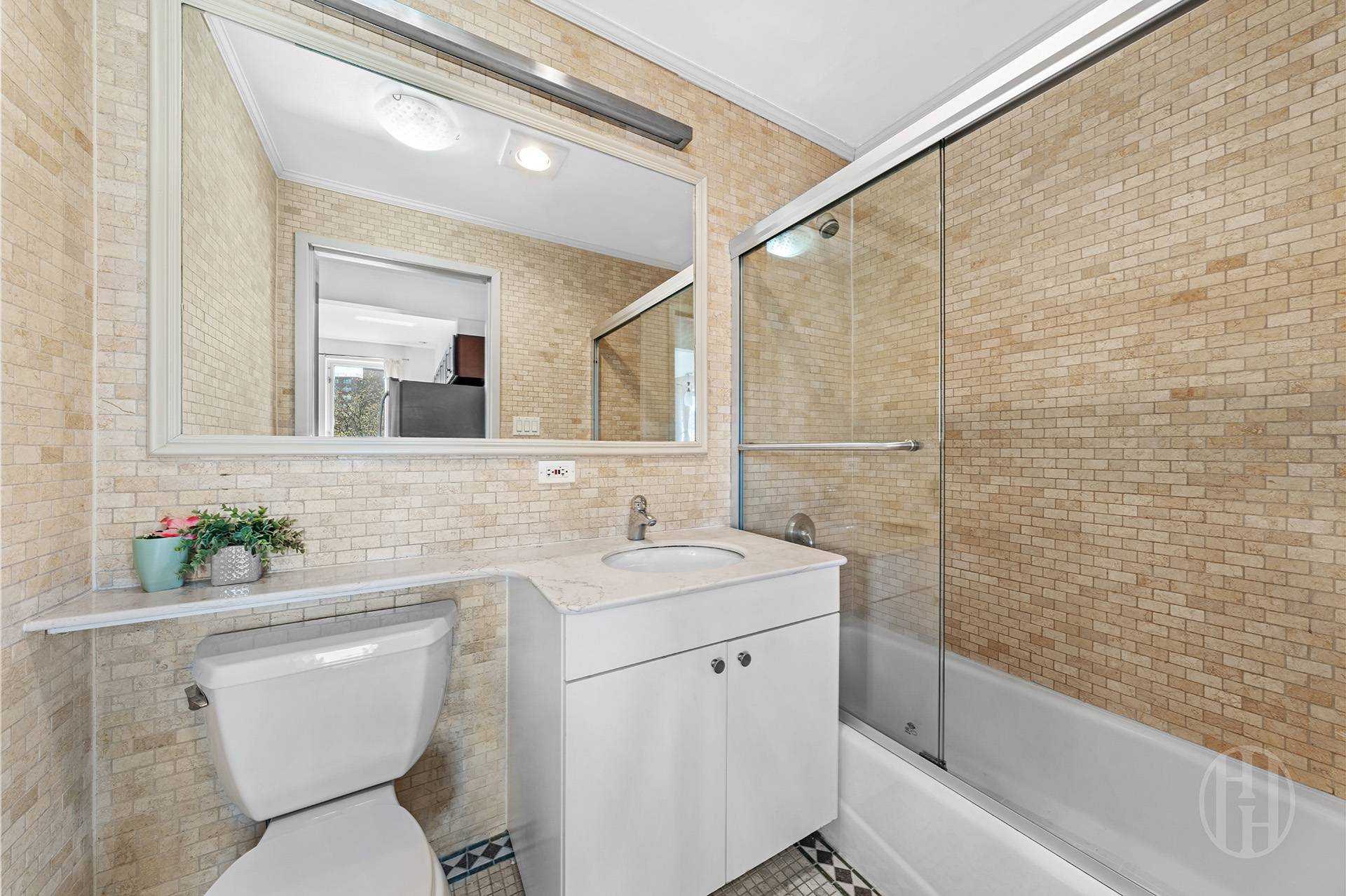 1635 Lexington Avenue 5B East Harlem New York NY 10030