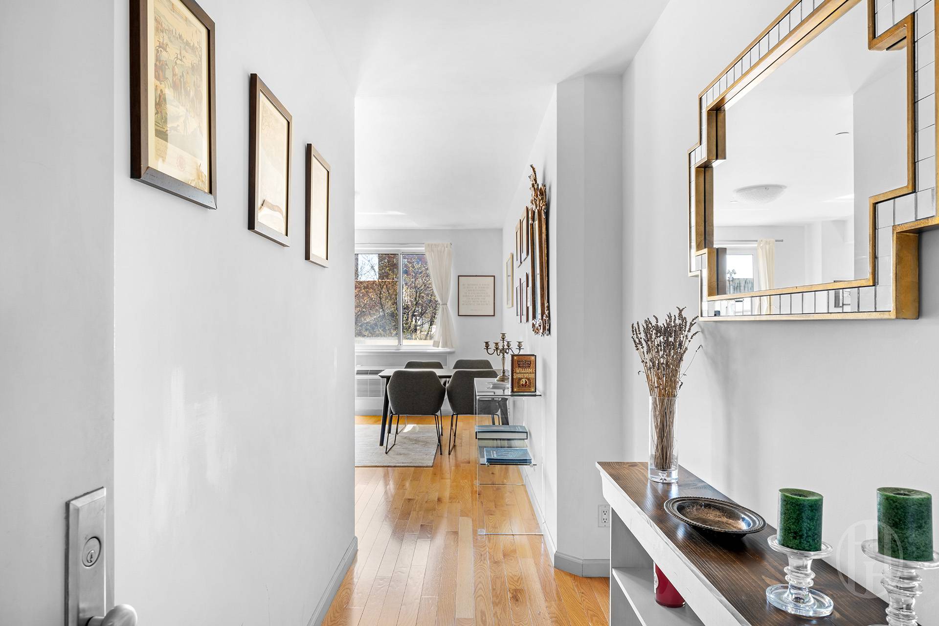 1635 Lexington Avenue 5B East Harlem New York NY 10030