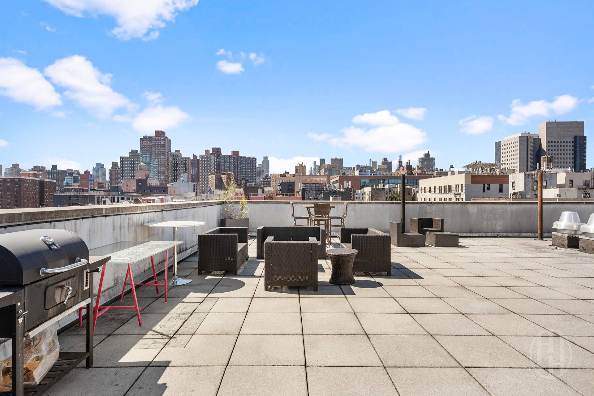 1635 Lexington Avenue 5B East Harlem New York NY 10030