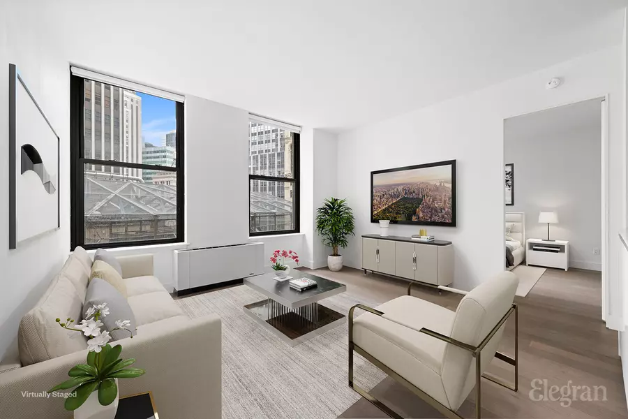 25 Broad St #14D, New York, NY 10004-2517