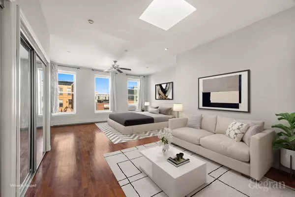 Brooklyn, NY 11221-2205,708 Lexington Ave