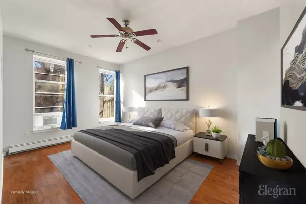 Brooklyn, NY 11221-2205,708 Lexington Ave