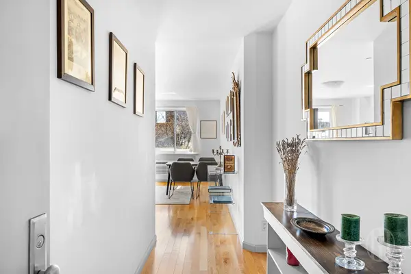 1635 Lexington Ave #5B, New York, NY 10029