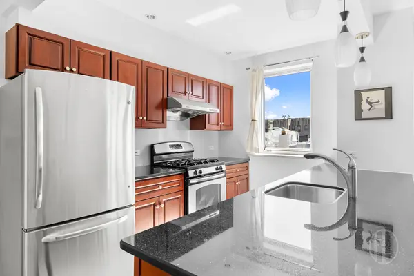 1635 Lexington Ave #5B, New York, NY 10029