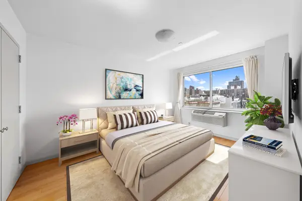 1635 Lexington Ave #5B, New York, NY 10029