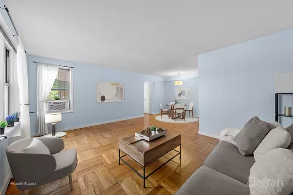 72-81 113th St, Forest Hills, NY 11375