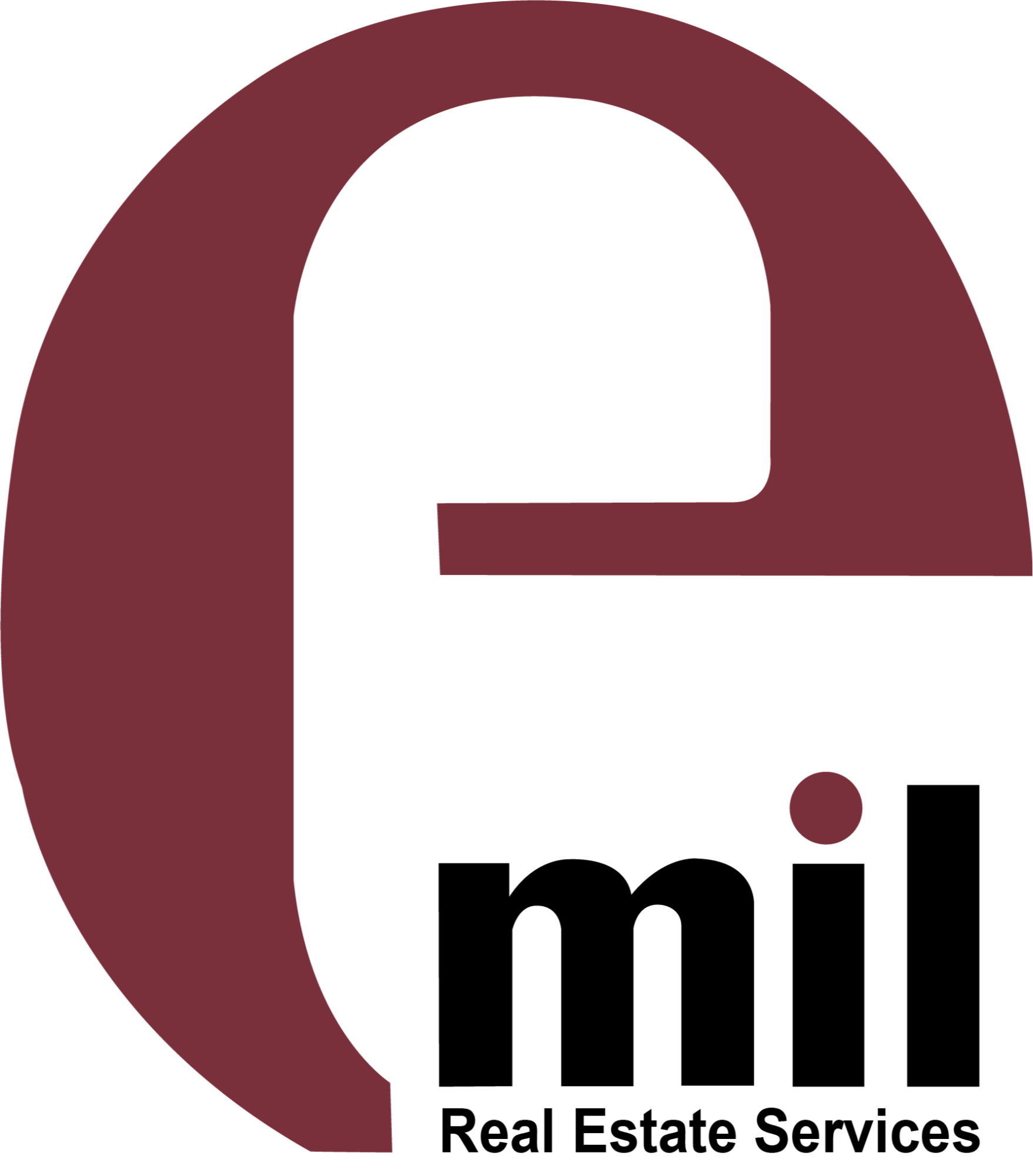 Emil Real Estate Services Inc.