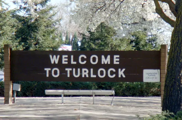 feature image of Why Buying in Turlock, CA Is a Good Investment