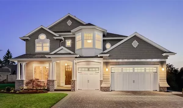 feature image of Homes for Sale in Turlock CA