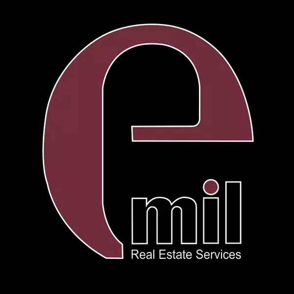 feature image of Find Homes for Sale in Turlock Fast with emilrealestate.com — Your Local Real Estate Hub