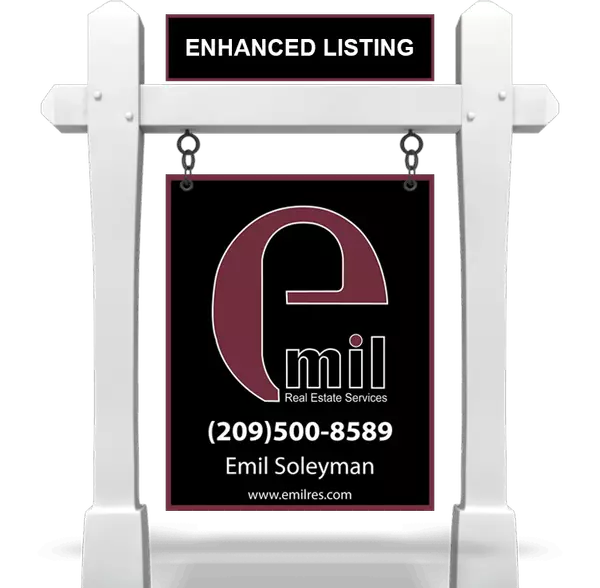 feature image of How to Sell My House in Turlock: The Ultimate Home Selling Guide for 2025