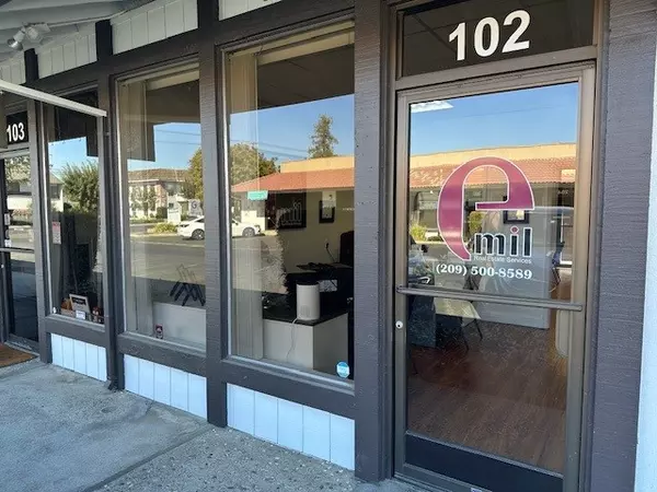 emil-real-estate-office-2101-geer-rd-turlock-ca