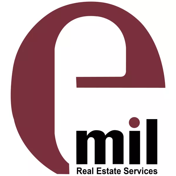 feature image of Emil Real Estate Services Turlock: Your Full-Service Real Estate Experts in the Central Valley