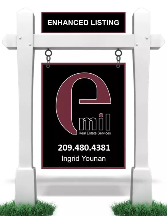 feature image of How Our Enhanced Listing System Can Help Sell Expired Listings