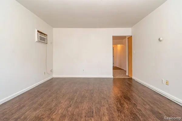 26145 SHOOK Road, Harrison Twp, MI 48045