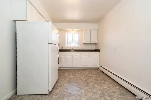 26145 SHOOK Road, Harrison Twp, MI 48045