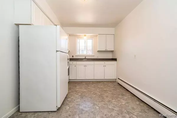 26145 SHOOK Road, Harrison Twp, MI 48045