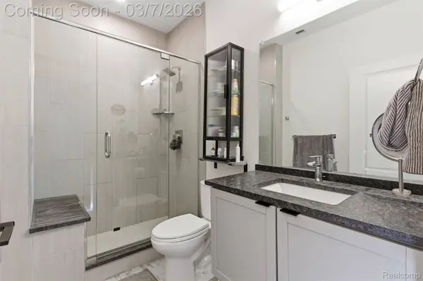 2744 Harrison ST, Detroit, MI 48216