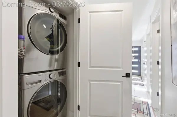 2744 Harrison ST, Detroit, MI 48216