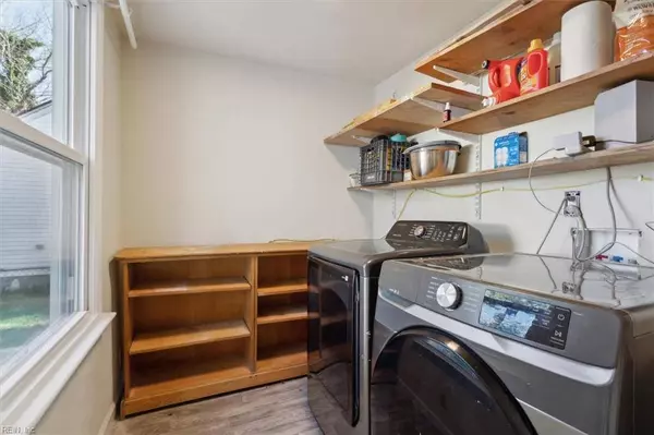 1208 Jenifer ST, Norfolk, VA 23503