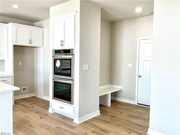 4337 Danali LN, Virginia Beach, VA 23456