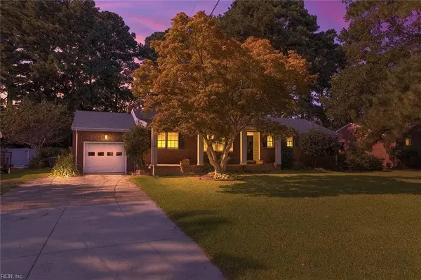 6437 Azalea Garden RD, Norfolk, VA 23518