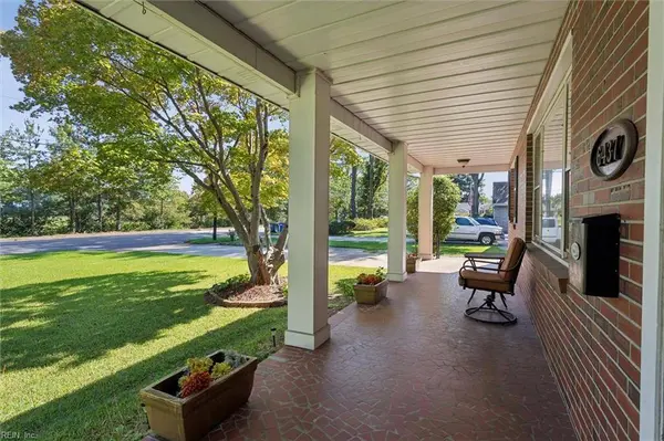 6437 Azalea Garden RD, Norfolk, VA 23518