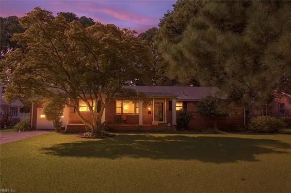 6437 Azalea Garden RD, Norfolk, VA 23518